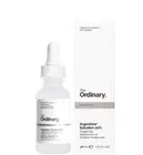 The Ordinary Argireline 10% Solution 30ml