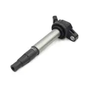 Toyota OEM Factory Ignition Coil 90919-02258 Sold Individually Various Models (for: Toyota)