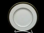 LENOX TYLER BREAD & BUTTER PLATE - 6 1/2" 0807F