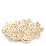Michael Aram Cherry Blossom Catchall