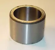 One New Bushing Fits Case 580K Models Interchangeable w/ G108417