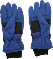 [OATIPHO] Ski Gloves Gloves Waterproof Glove Anti-Skid Glove Protective Glove Bike Gloves for Riding Gloves Sports Gloves Snow Winter Glove Kid Gloves Fleece