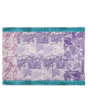 [Pierre-Louis Mascia] Aloeuw Scarf 135X195 cm