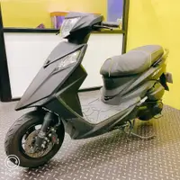 在飛比找蝦皮購物優惠-SYM 三陽 Z1 Attila 125 (2019年) 另