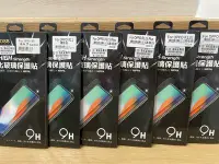 在飛比找Yahoo!奇摩拍賣優惠-【CITY BOSS】OPPO R11 / R11s / R