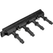 GN10401 Delphi Ignition Coil for Chevy Chevrolet Sonic Trax Buick Encore ELR