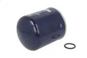 Air Dryer Cartridge, compressed-air system HALDEX 031005509