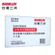 SANLUX三洋 SANLUX台灣三洋空氣清淨機濾網(適用ABC-R16) CAFT-R16HC