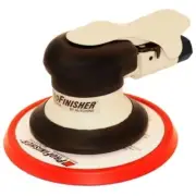 Hutchins ProFinisher Model 700H Sander - 5/16" Random Orbital Superlight