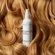 Olaplex Volumizing Blow Dry Mist 150ml