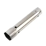 Carbon Steel Plumbers Spanner Metric Shower for Socket Wrench for Househol