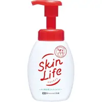 在飛比找屈臣氏網路商店優惠-SKINLIFE滋卿愛 牛乳石鹼 Skinlife滋卿愛泡洗