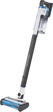 Shark Pro with CleanSense IQ Cordless Vacuum
