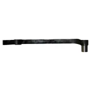 1 Superspares Chain Guide for Toyota Hiace RZH103 RZH113 RZH125 Tarago TCR TCD28
