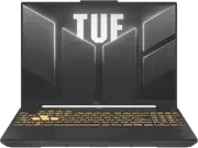 "Asus TUF F16 16"" i7 16GB 512GB GeForce RTX 4050 6GB Gaming Laptop"
