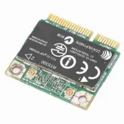 Wireless Network Card Wifi Adapter For Computer RT5390 SPS 630703‑001 Mini PC
