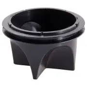 Jay R. Smith Manufacturing Stnk Stppr Qd Cls Trp Sl,For 4 In. Pipe 2692-04 Jay