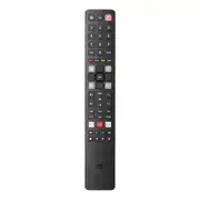 TCL Electus Replacement TV Remote