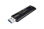 SanDisk SDCZ880-128G-G46 Extreme Pro USB3.1 Solid State Flash Drive 128GB USB3.0