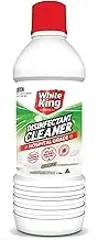 Whiteking Disinfectant Cleaner Gel, 1 liters