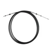 Universal Xtreme CCX633 Control Cable 3300/33C Series | 36' | CCX63336