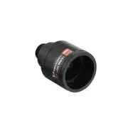 2.8-12mm 3MP F1.4 FPV CCTV Lens Wide Angle for CCD Camera