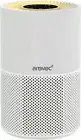 Air Purifier HEPA Filter Removes 99.97% Airborne Contaminant Home Cleaner AROVEC
