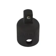 3/8"dr to 1/4"dr Impact Socket Adapter Adaptor Impact Reducer Ratchet