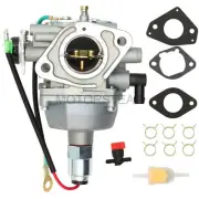 Carburetor Fit For Husqvarna RZ5424 24HP Zero Turn Mower For Kohler Parts