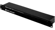 ATX / Pico Digital TSMS-2150X-16A Rack Mounted 2 x 16 Satellite Multiswitch