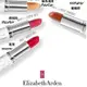 Elizabeth Arden 伊莉莎白雅頓 持久8小時 潤色護唇膏 #共四色