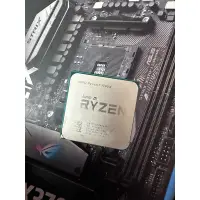 在飛比找蝦皮購物優惠-R7 1700x 8核16緒   AMD YES 🤩🤩