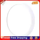 Modern Flush Mount Ceiling Light Modern Living Room Ceiling Light (24W) AU