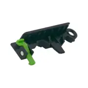 Cleaning Head Module Latch for Roomba I1 I2 I3 I4 I5 I6 I7 I8 I9 J7 J8 J9 E5 E6 Spare Parts Cleaning As Shown