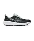 Asics Gel Sonoma 8 Standard Black Men's Fashion Sneakers Shoes 1011B979-001