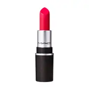 MAC Retro Matte Mini Lipstick 1.8g - Relentlessly Red