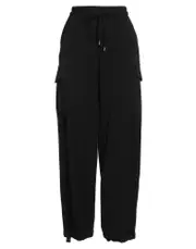 [CELLAR DOOR] CELLAR DOOR Pants - Item 30446931