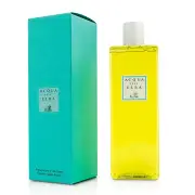 Acqua Dell'Elba Home Fragrance Diffuser Refill - Giardino Degli Aranci 500ml/17oz