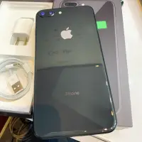 在飛比找蝦皮購物優惠-iPhone 8 Plus 256gb