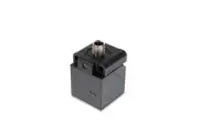 BES0216 Balluff Inductive Proximity, Inductive Proximity Sensors Series