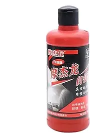 Motorcycle Tire Sealant,Multipurpose Cycle Tire Sealant | 380ml Tire Cement Glue, Tire Repair Tool for Electric Scooter, Motorcycle, Cycle