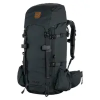 在飛比找momo購物網優惠-【Fjallraven】Kajka 35登山背包(FR235