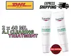 2 x 40ML Eucerin Pro ACNE Solution A.I Clearing Treatment For Acne-prone Skin