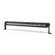 Cyclops Single Row LED Light Bar 100W LBSR100-SM