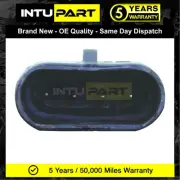 Fits Renault Clio 2001-2016 1.1 1.2 + Other Models Intupart Ignition Coil #1