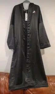 Adidas x Jay3lle Robe ~ IS5633 ~ Women's Medium ~ $500 MSRP