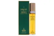 Diamonds and Emeralds by Elizabeth Taylor for Women - 1.7 oz EDT Spray