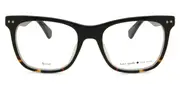 Kate Spade Aniyah W4A Men's Glasses Black Size 51 - Private Health Rebate - Blue Light Block Available