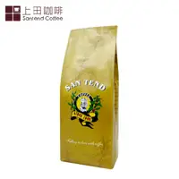 在飛比找PChome24h購物優惠-【上田】薩爾瓦多 帕卡瑪拉咖啡 (半磅)225g 蜜處理法