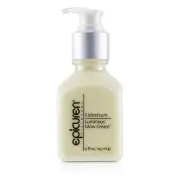 Epicuren Colostrum Luminous Glow Cream - For Dry, Normal & Combination Skin Types 118ml/4oz
